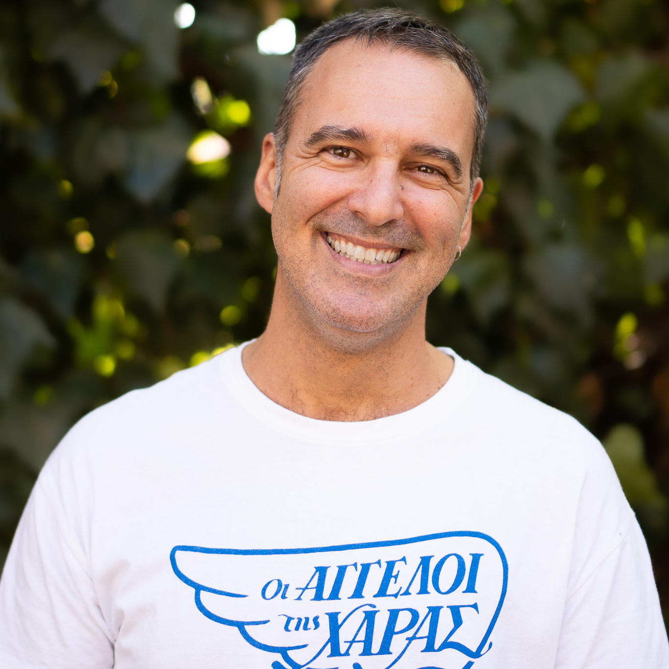 Δημήτρης Κουκουράκης