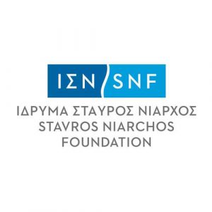 SNF-primary-logo_short_hi