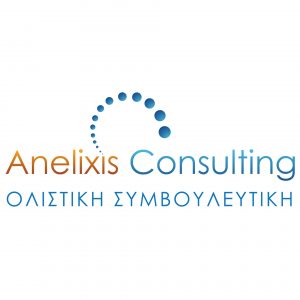 anelixis-logo_2