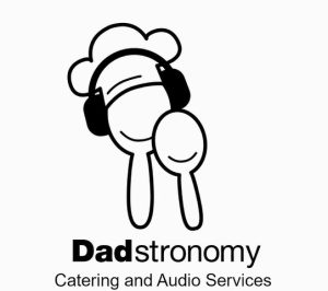 thumbnail_logo_audio