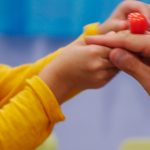Psychoeducational art programs